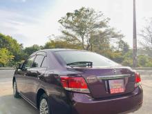 https://riyasewana.com/uploads/toyota-allion-260-16200424352.jpg