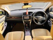 https://riyasewana.com/uploads/toyota-allion-260-16200424353.jpg