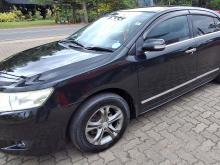 https://riyasewana.com/uploads/toyota-allion-260-1620261110392.jpg