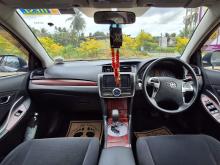 https://riyasewana.com/uploads/toyota-allion-260-1620261210275.jpg