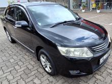 https://riyasewana.com/uploads/toyota-allion-260-1620261310666.jpg