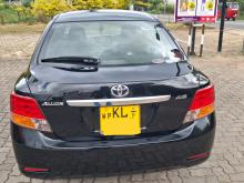 https://riyasewana.com/uploads/toyota-allion-260-1620275710556.jpg