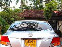 https://riyasewana.com/uploads/toyota-allion-260-162040194083.jpg