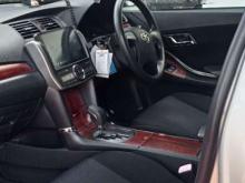https://riyasewana.com/uploads/toyota-allion-260-162041186376.jpg
