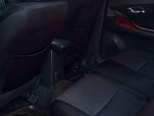 https://riyasewana.com/uploads/toyota-allion-260-162041186535.jpg