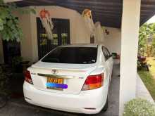 https://riyasewana.com/uploads/toyota-allion-260-162249174553.jpg