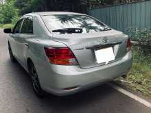 https://riyasewana.com/uploads/toyota-allion-260-1656414602.jpg