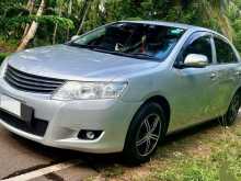 https://riyasewana.com/uploads/toyota-allion-260-1656414603.jpg