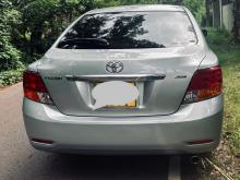 https://riyasewana.com/uploads/toyota-allion-260-1656596554.jpg