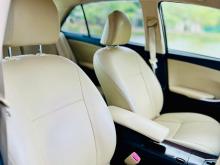 https://riyasewana.com/uploads/toyota-allion-260-167583117665.jpg