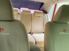 https://riyasewana.com/uploads/toyota-allion-260-169494117965.jpg