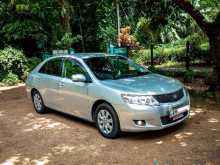 https://riyasewana.com/uploads/toyota-allion-260-171039574752.jpg