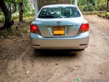 https://riyasewana.com/uploads/toyota-allion-260-171044466356.jpg