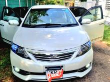 https://riyasewana.com/uploads/toyota-allion-260-1711201817756.jpg
