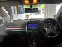 https://riyasewana.com/uploads/toyota-allion-260-1712294554.jpg
