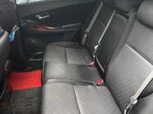 https://riyasewana.com/uploads/toyota-allion-260-17122945565.jpg