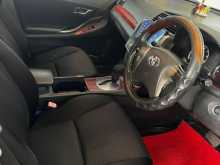 https://riyasewana.com/uploads/toyota-allion-260-17122945593.jpg