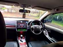 https://riyasewana.com/uploads/toyota-allion-260-171319424703.jpg