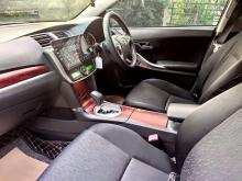 https://riyasewana.com/uploads/toyota-allion-260-171320256624.jpg