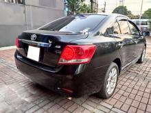 https://riyasewana.com/uploads/toyota-allion-260-171320256865.jpg