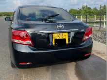 https://riyasewana.com/uploads/toyota-allion-260-17140143532.jpg