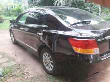 https://riyasewana.com/uploads/toyota-allion-260-17144443306.jpg