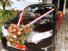 https://riyasewana.com/uploads/toyota-allion-260-17144443532.jpg