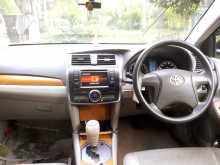 https://riyasewana.com/uploads/toyota-allion-260-17144443825.jpg