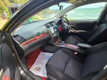 https://riyasewana.com/uploads/toyota-allion-260-171455474433.jpg