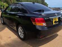 https://riyasewana.com/uploads/toyota-allion-260-171455474922.jpg