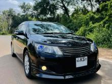 https://riyasewana.com/uploads/toyota-allion-260-1714560924405.jpg