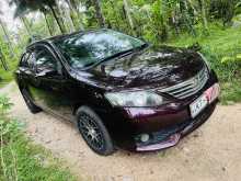 https://riyasewana.com/uploads/toyota-allion-260-1715364522202.jpg