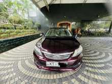 https://riyasewana.com/uploads/toyota-allion-260-1715364522533.jpg