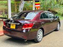 https://riyasewana.com/uploads/toyota-allion-260-174493622462.jpg