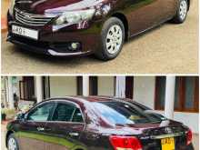 https://riyasewana.com/uploads/toyota-allion-260-174493622783.jpg