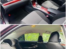https://riyasewana.com/uploads/toyota-allion-260-174501524411.jpg