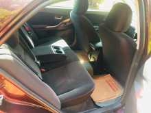 https://riyasewana.com/uploads/toyota-allion-260-175235314.jpg