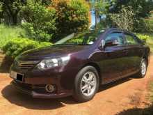 https://riyasewana.com/uploads/toyota-allion-260-175235332.jpg