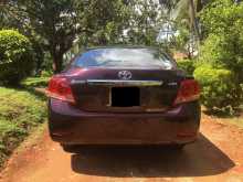 https://riyasewana.com/uploads/toyota-allion-260-175235505.jpg