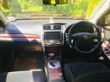 https://riyasewana.com/uploads/toyota-allion-260-175235793.jpg
