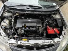 https://riyasewana.com/uploads/toyota-allion-260-177035217415.jpg