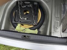 https://riyasewana.com/uploads/toyota-allion-260-177035317286.jpg