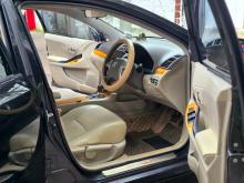 https://riyasewana.com/uploads/toyota-allion-260-177235417875.jpg