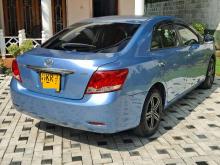 https://riyasewana.com/uploads/toyota-allion-260-17844486322.jpg