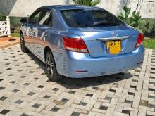 https://riyasewana.com/uploads/toyota-allion-260-17844496335.jpg