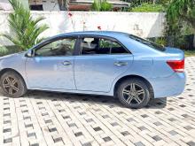 https://riyasewana.com/uploads/toyota-allion-260-17844496643.jpg