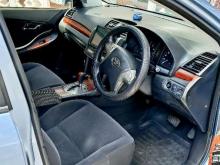 https://riyasewana.com/uploads/toyota-allion-260-17844496924.jpg