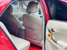 https://riyasewana.com/uploads/toyota-allion-260-179395517086.jpg