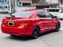 https://riyasewana.com/uploads/toyota-allion-260-179395517175.jpg