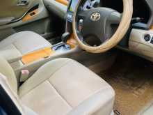https://riyasewana.com/uploads/toyota-allion-260-1795447622.jpg